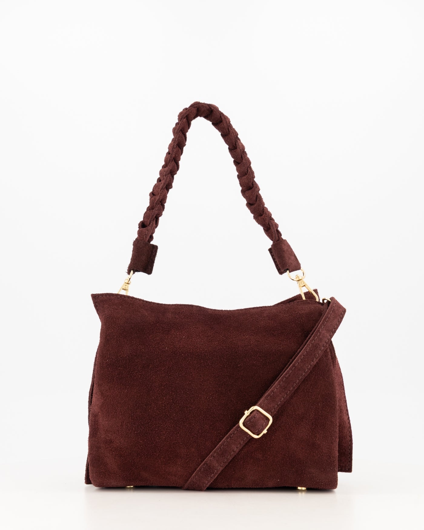 TAS SARAH BORDEAUX