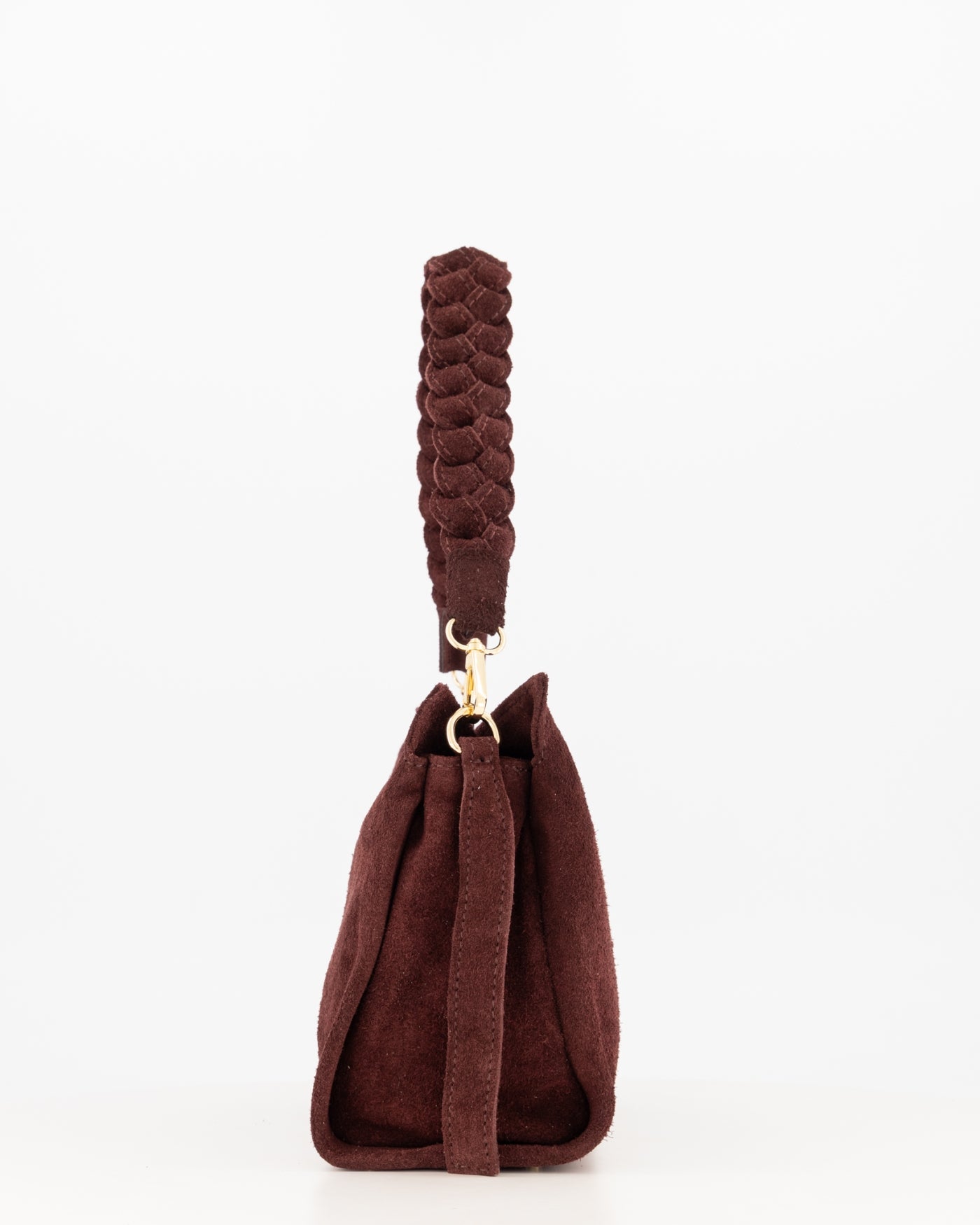 TAS SARAH BORDEAUX