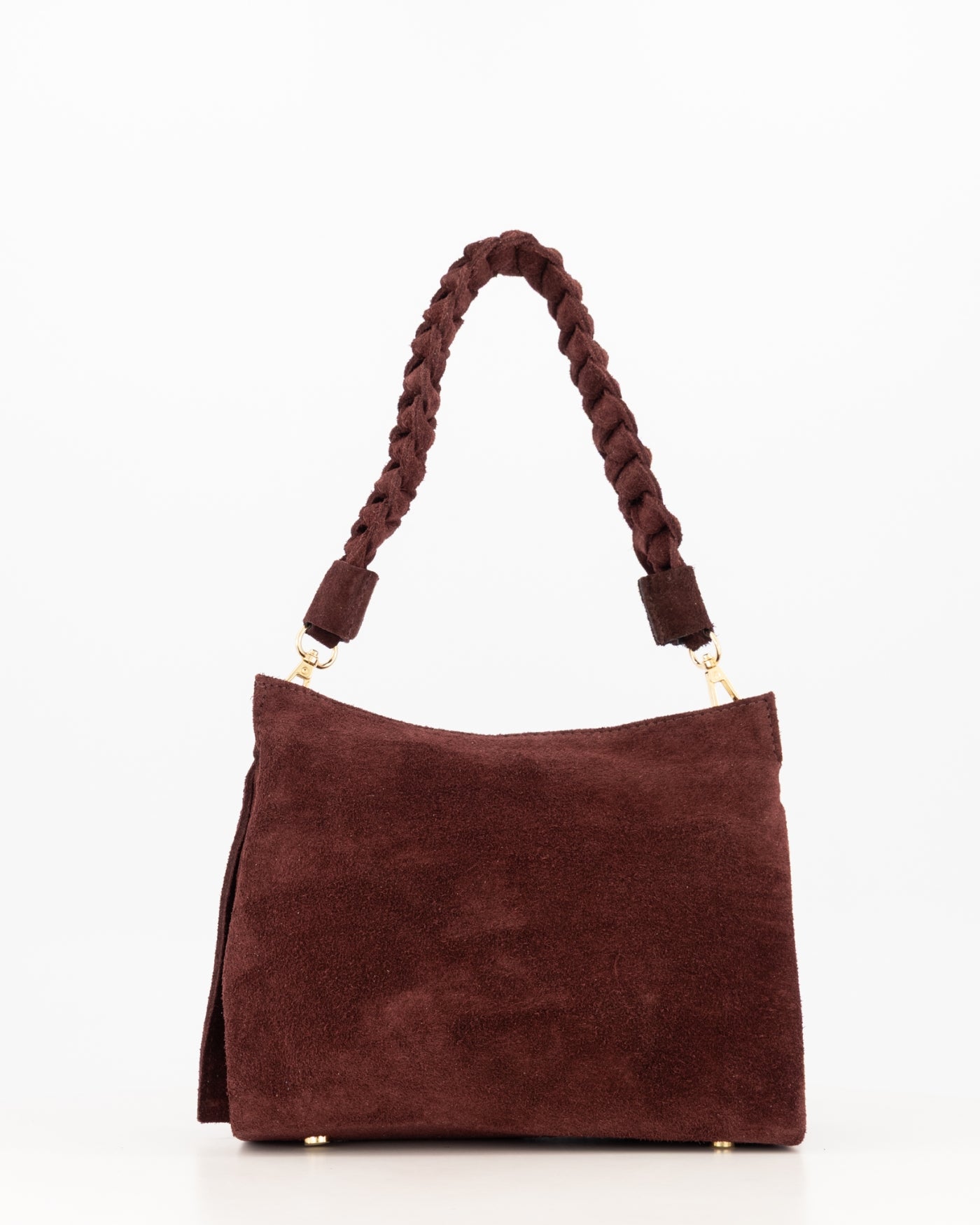 TAS SARAH BORDEAUX