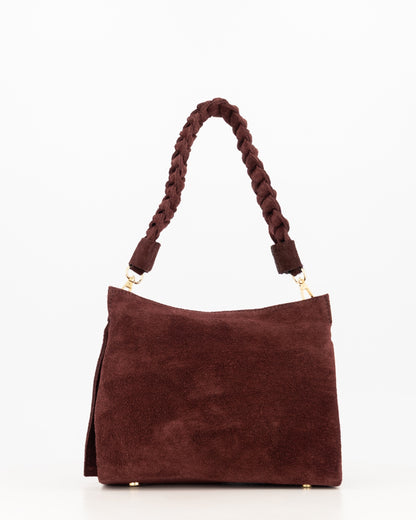 TAS SARAH BORDEAUX