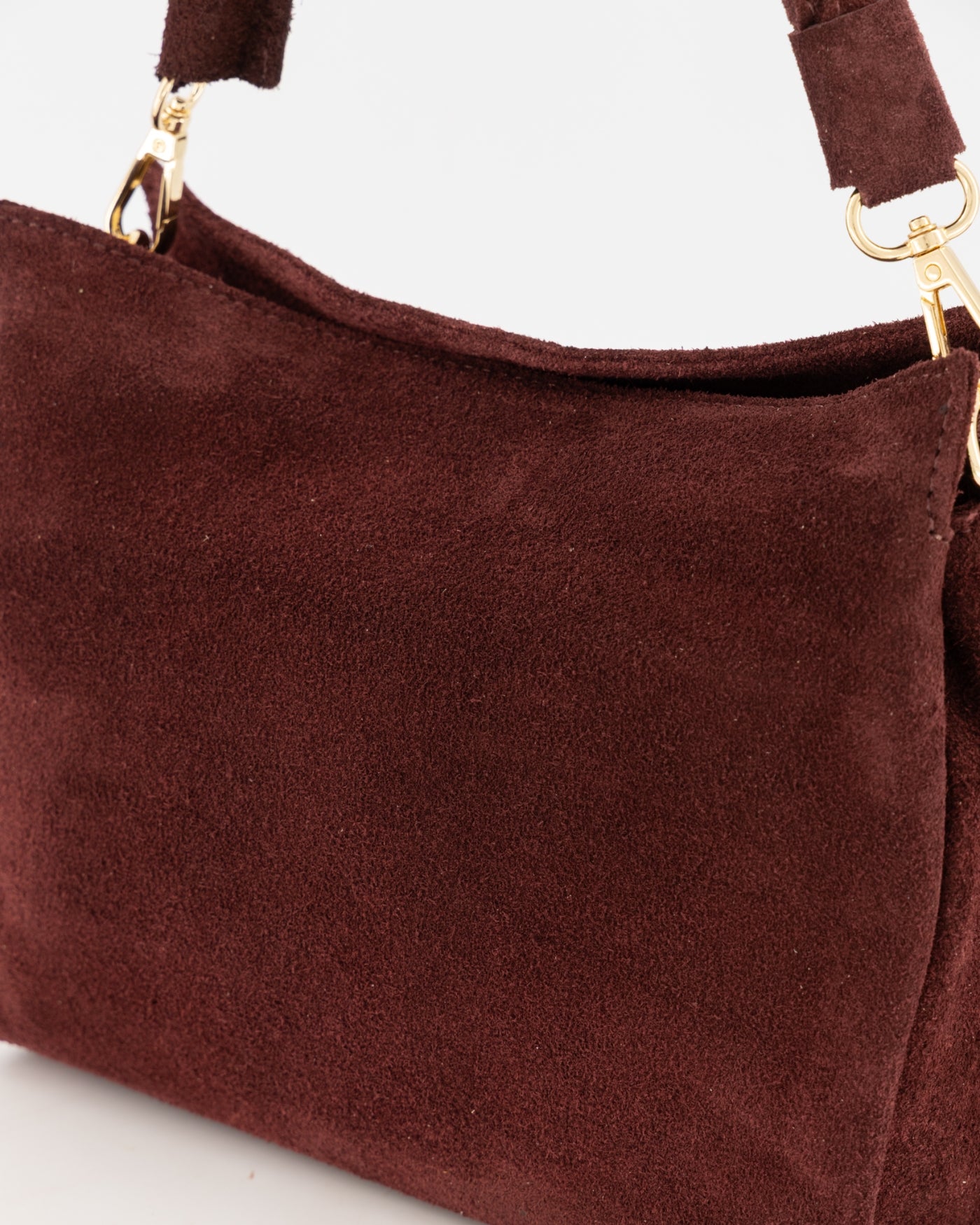 TAS SARAH BORDEAUX