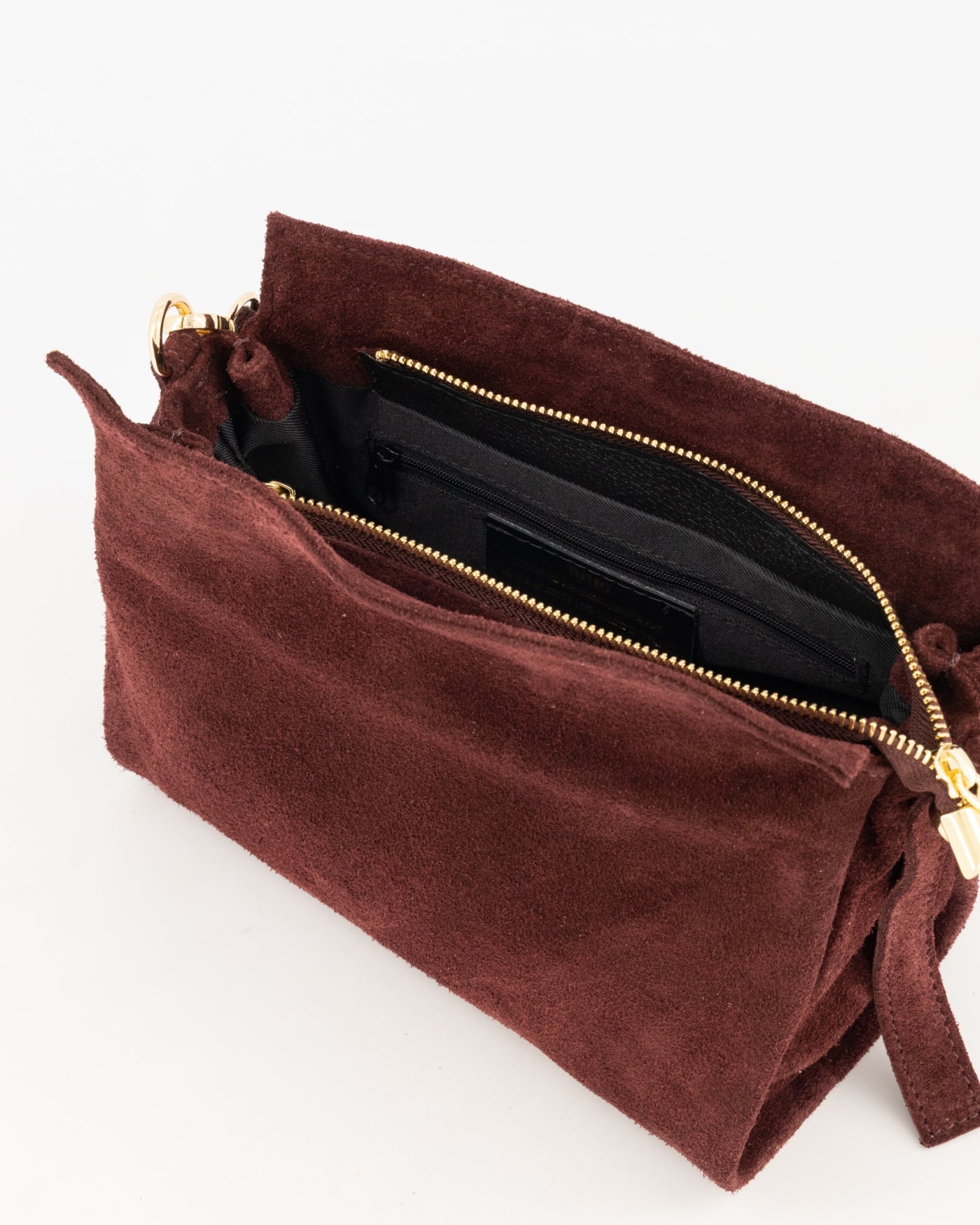 TAS SARAH BORDEAUX
