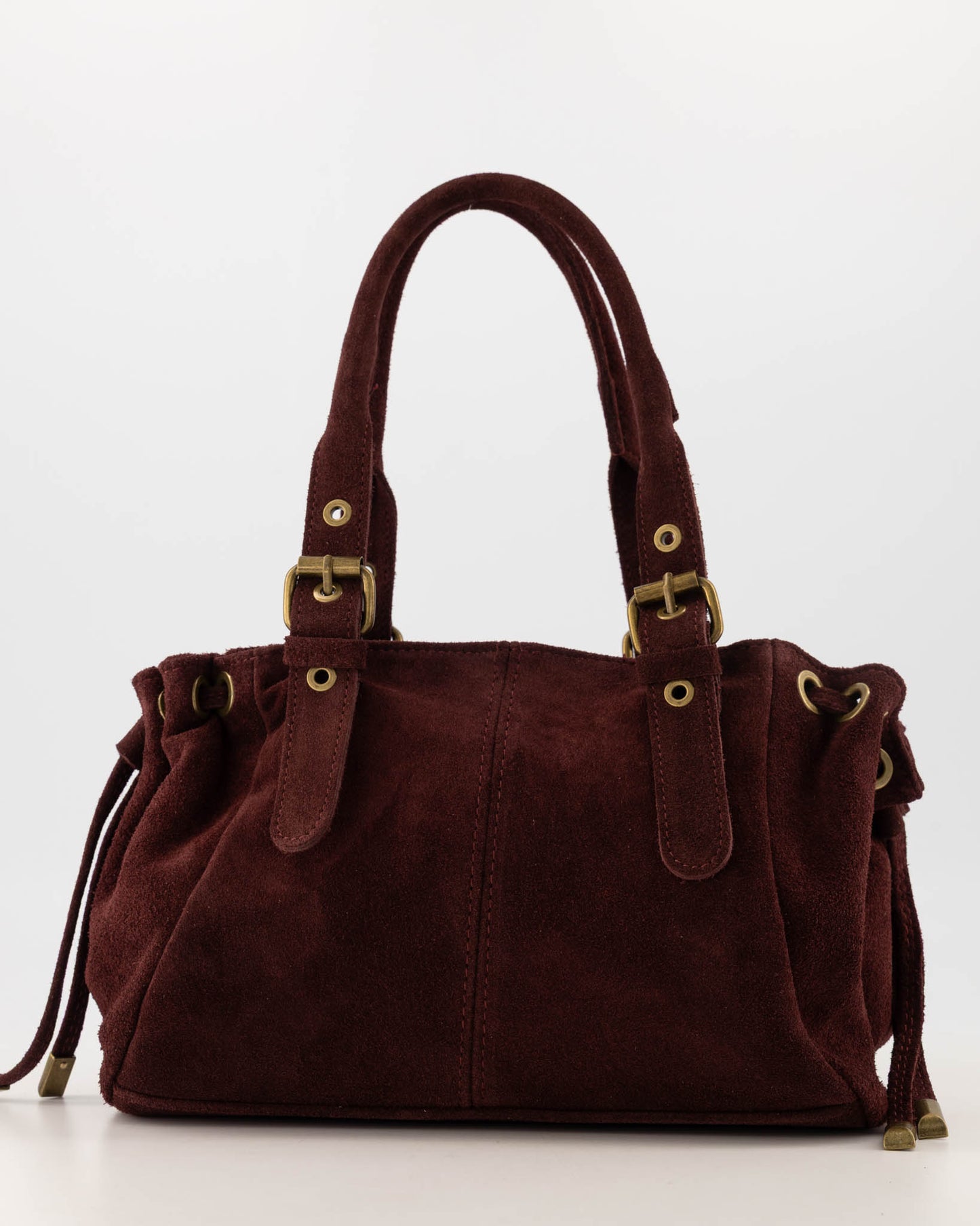 TAS REVA BORDEAUX D62