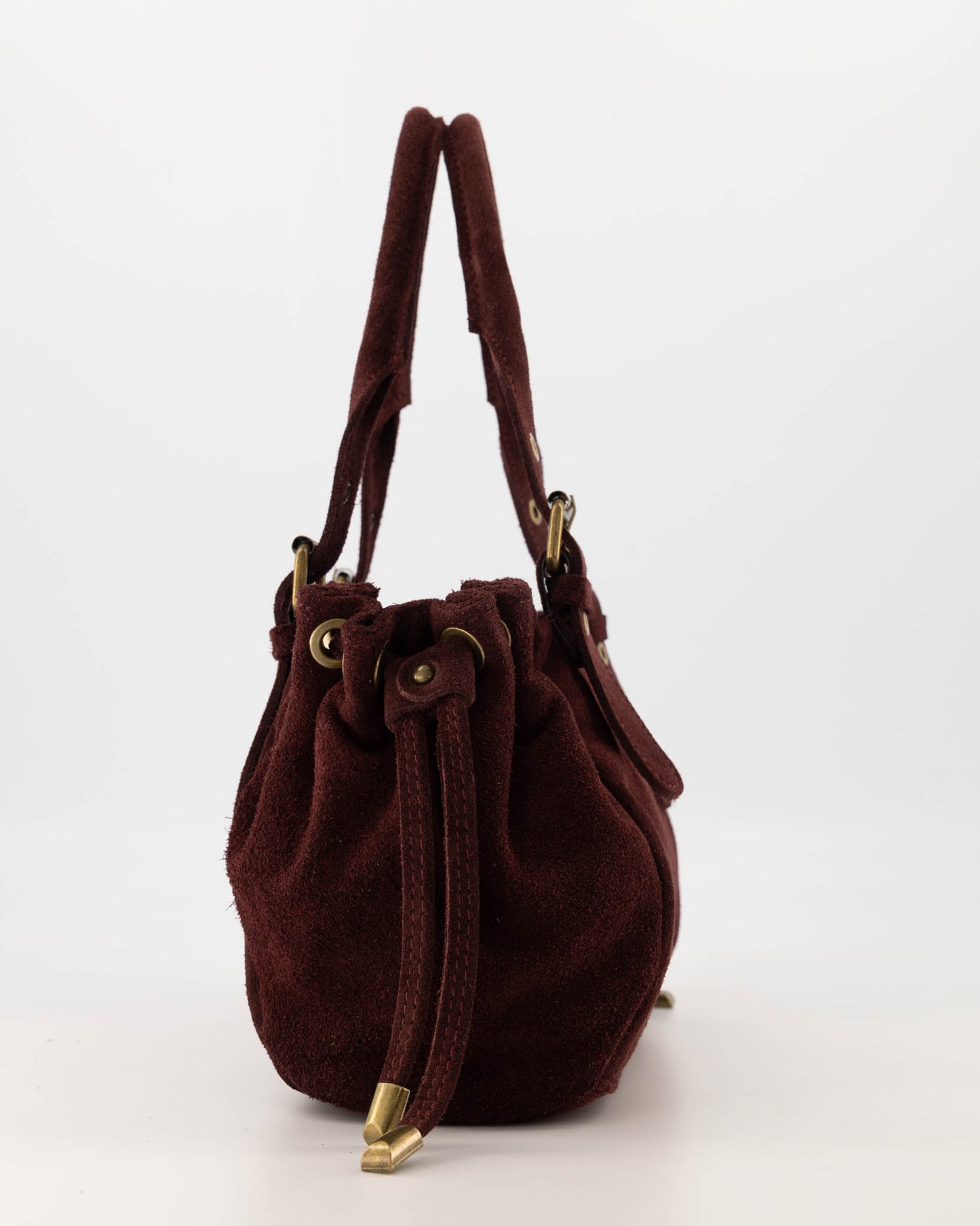 TAS REVA BORDEAUX D62