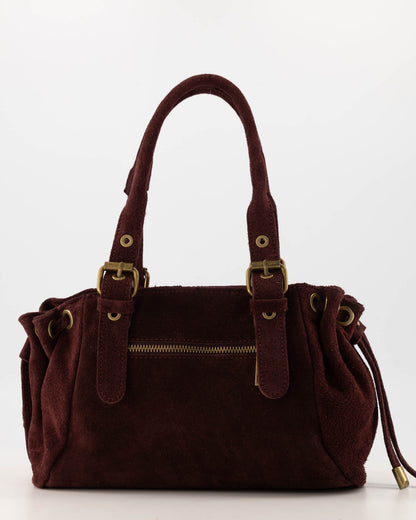 TAS REVA BORDEAUX D62