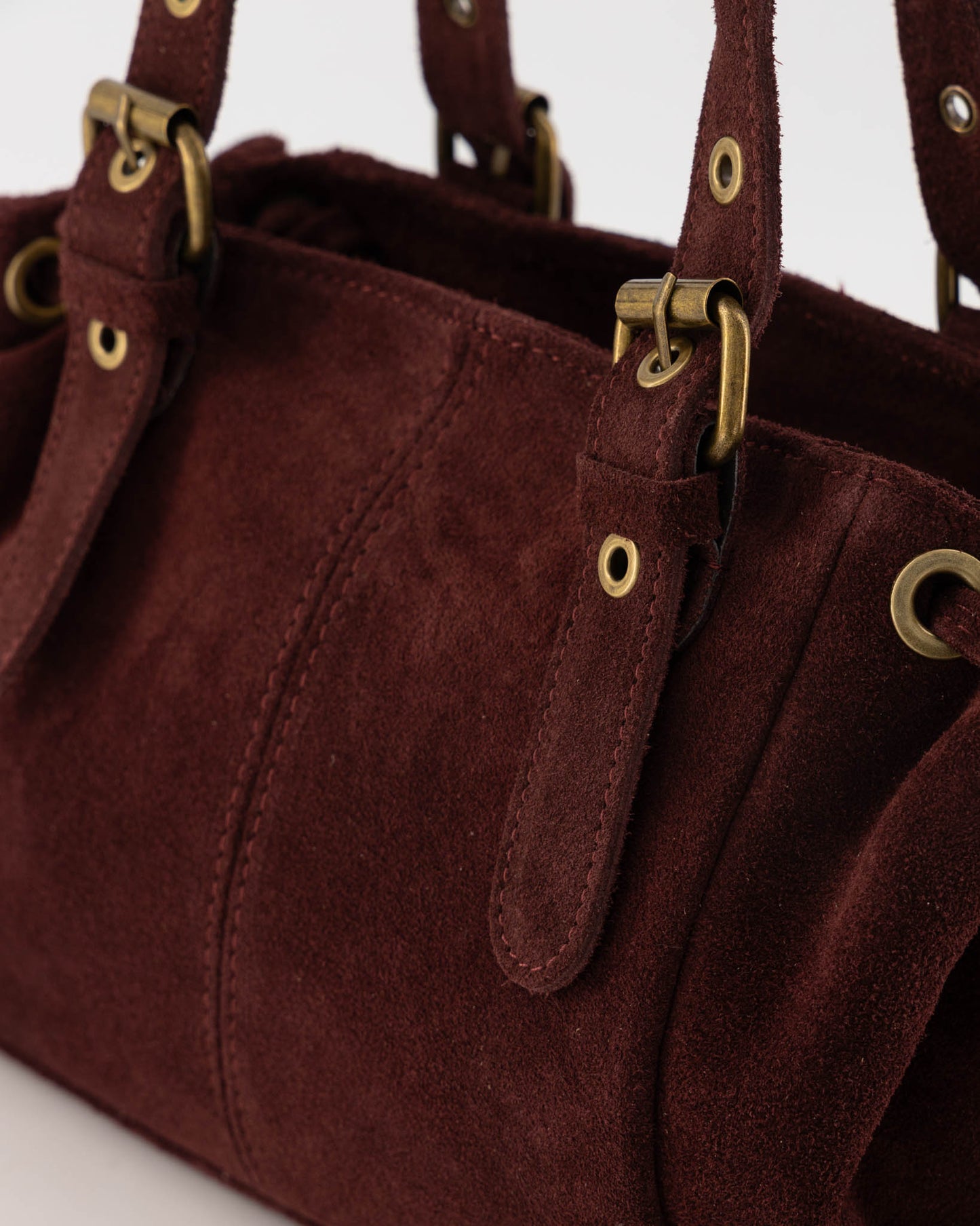 TAS REVA BORDEAUX D62