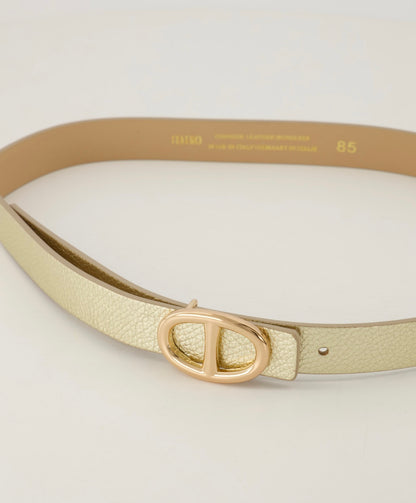 RIEM SOFIE GOUD