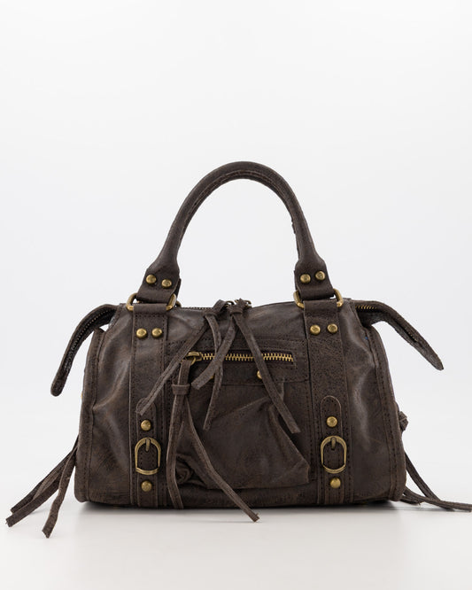 TAS RINA BRUIN