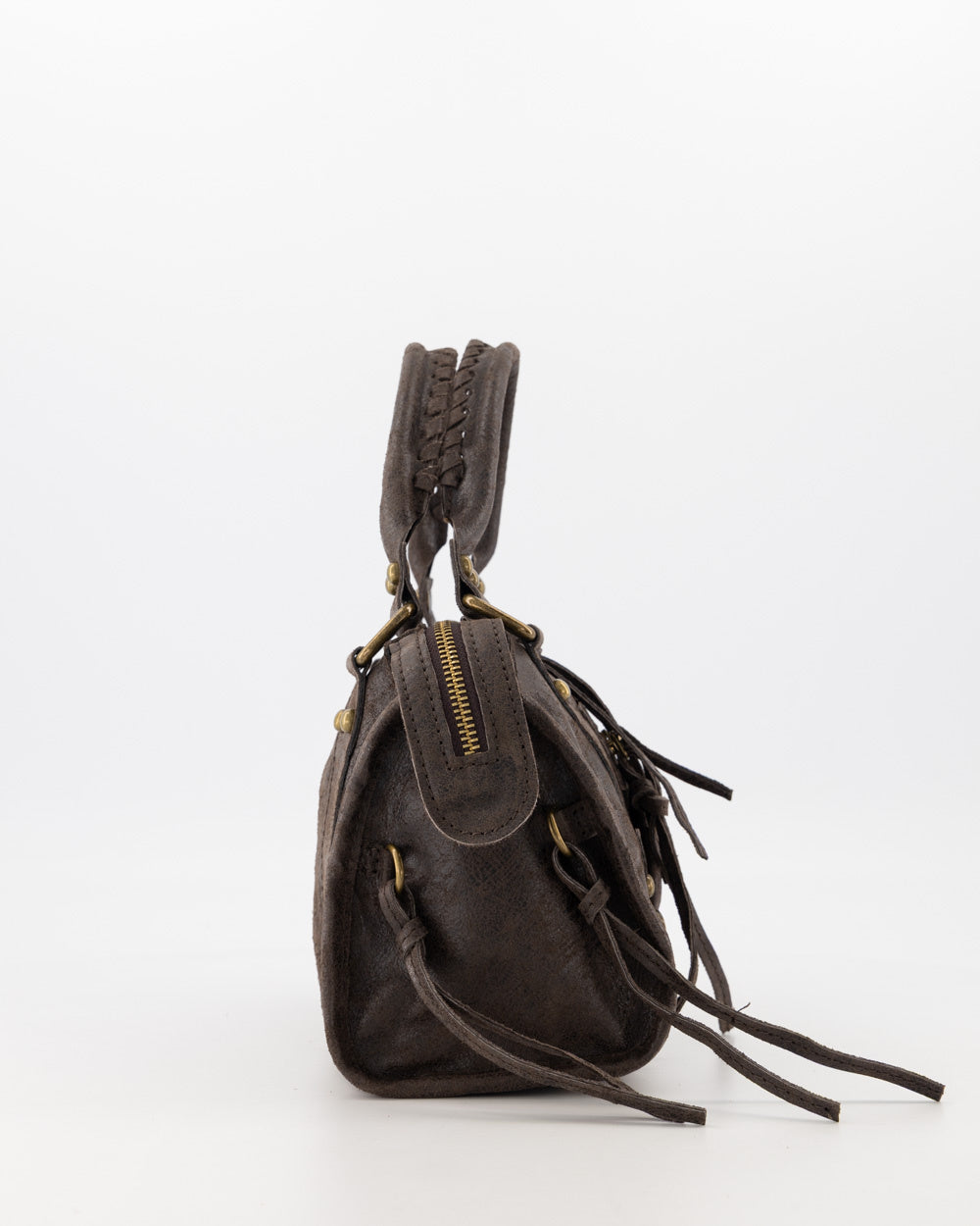TAS RINA BRUIN