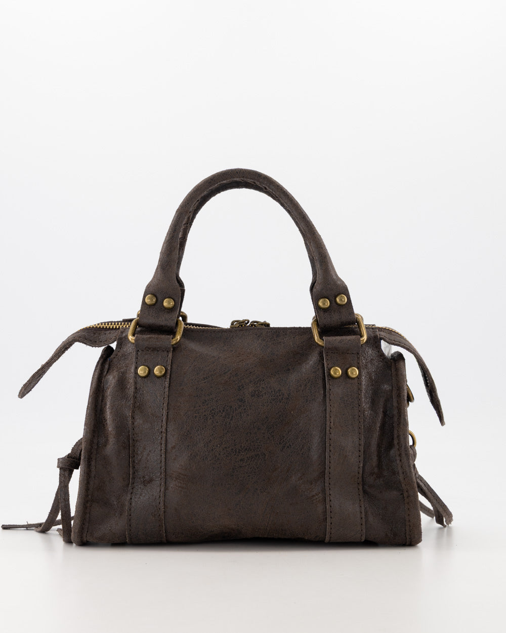 TAS RINA BRUIN