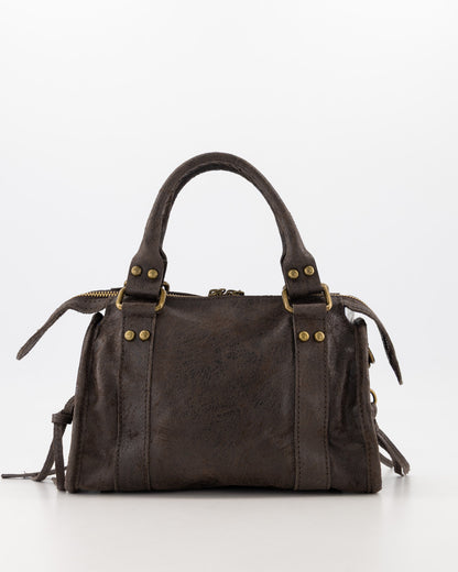 TAS RINA BRUIN