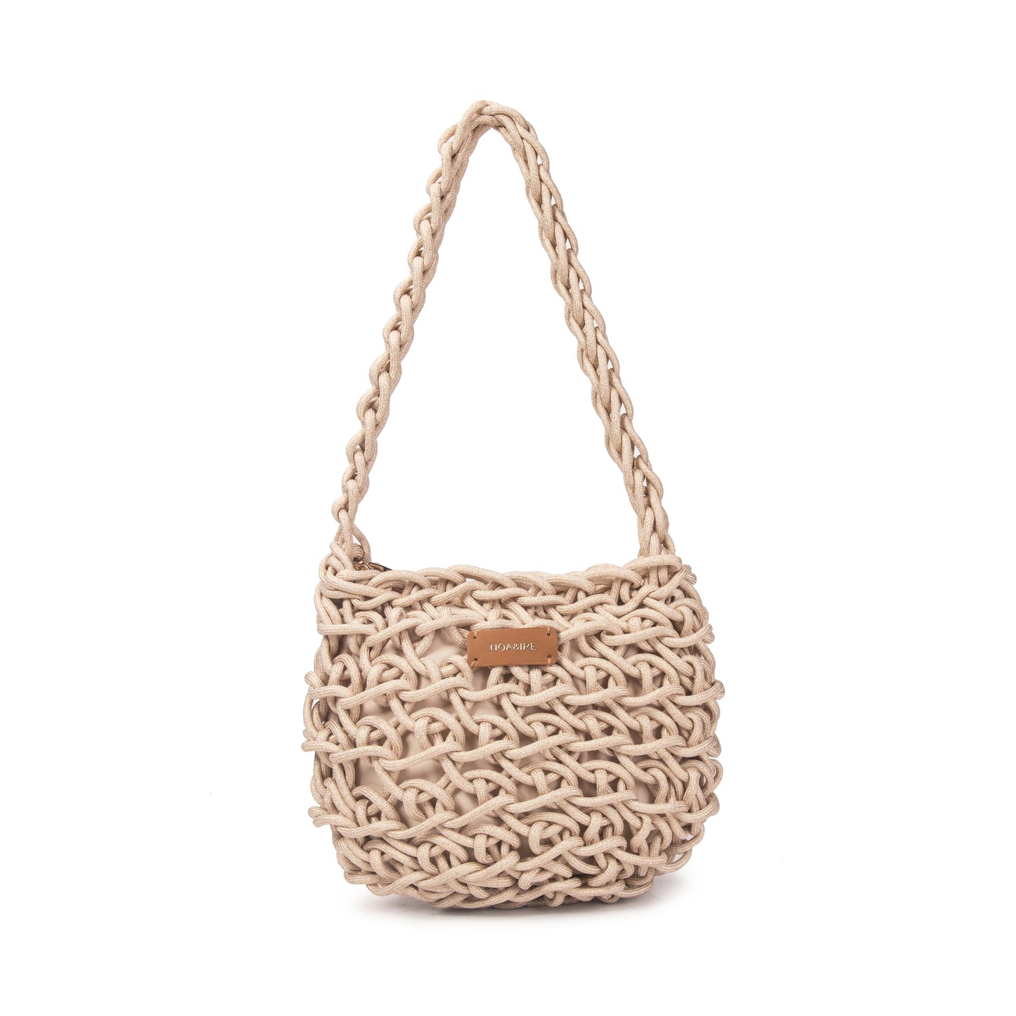 TAS ISABELLA BEIGE