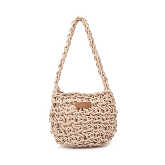 TAS ISABELLA BEIGE (PRE ORDER)