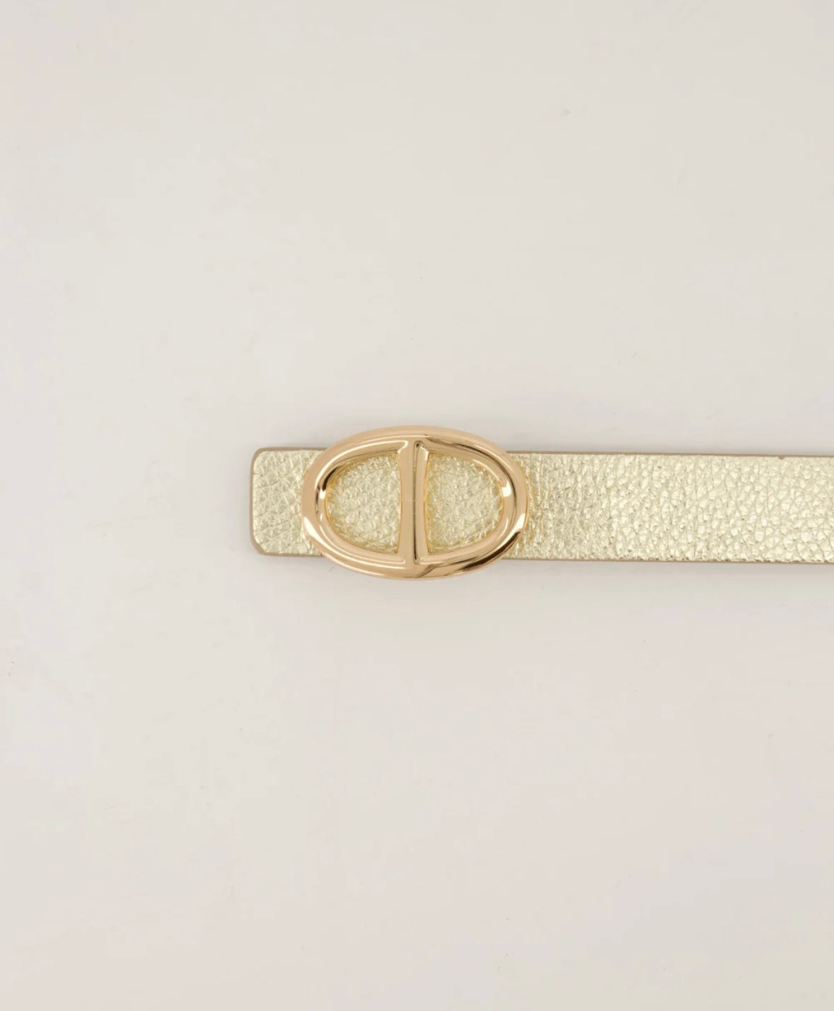 RIEM SOFIE GOUD