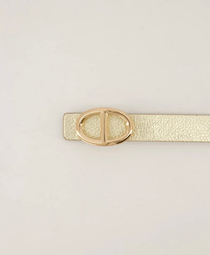 RIEM SOFIE GOUD