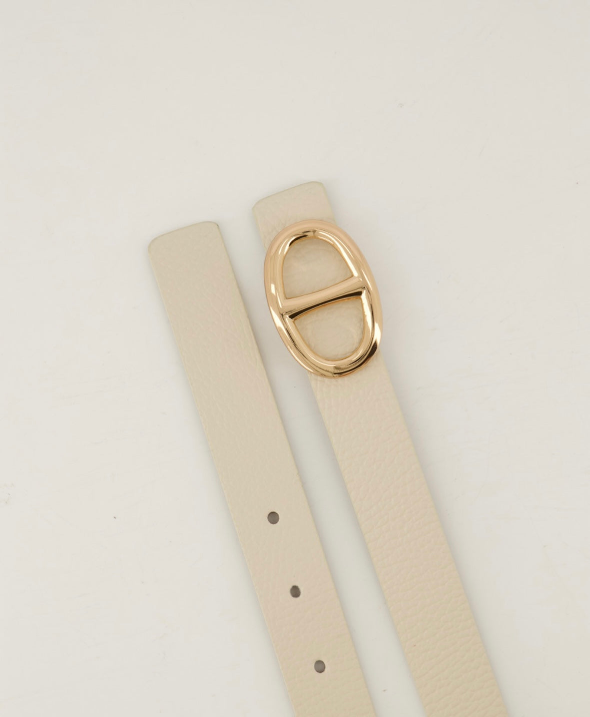 RIEM SOFIE ECRU