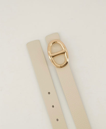 RIEM SOFIE ECRU