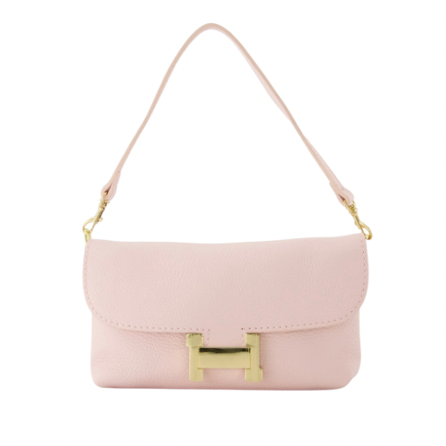 TAS HELLA ROZE