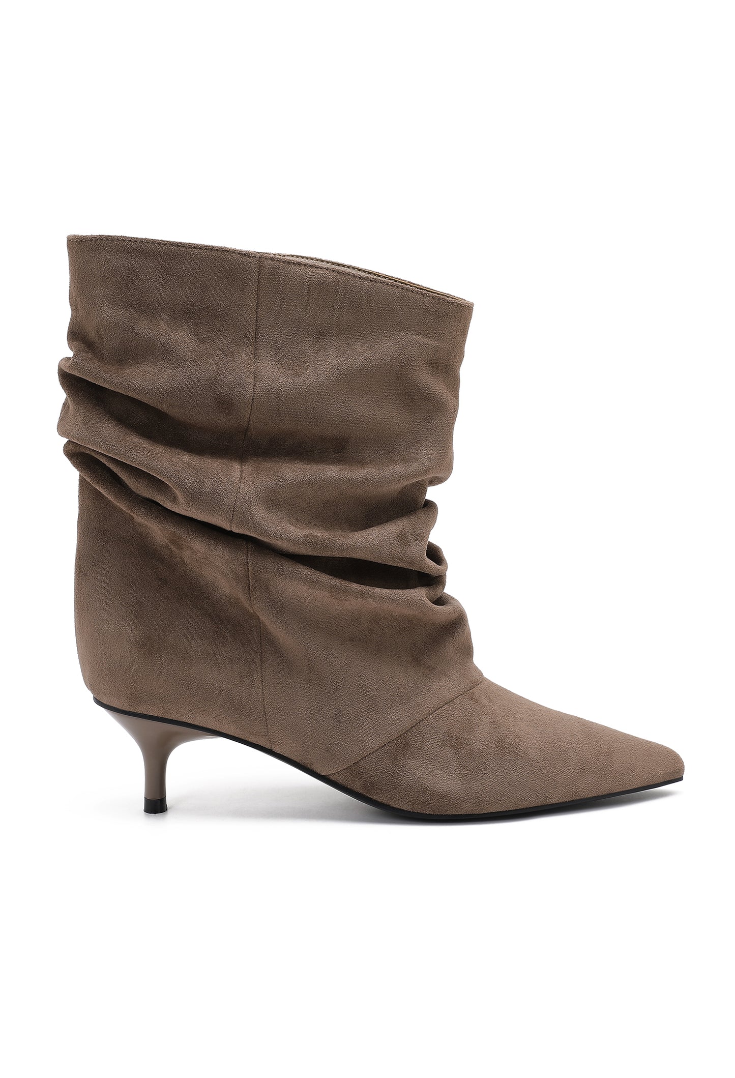 LAARZEN AMBER KHAKI 1289H