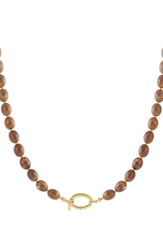 KETTING CASUAL BRUIN