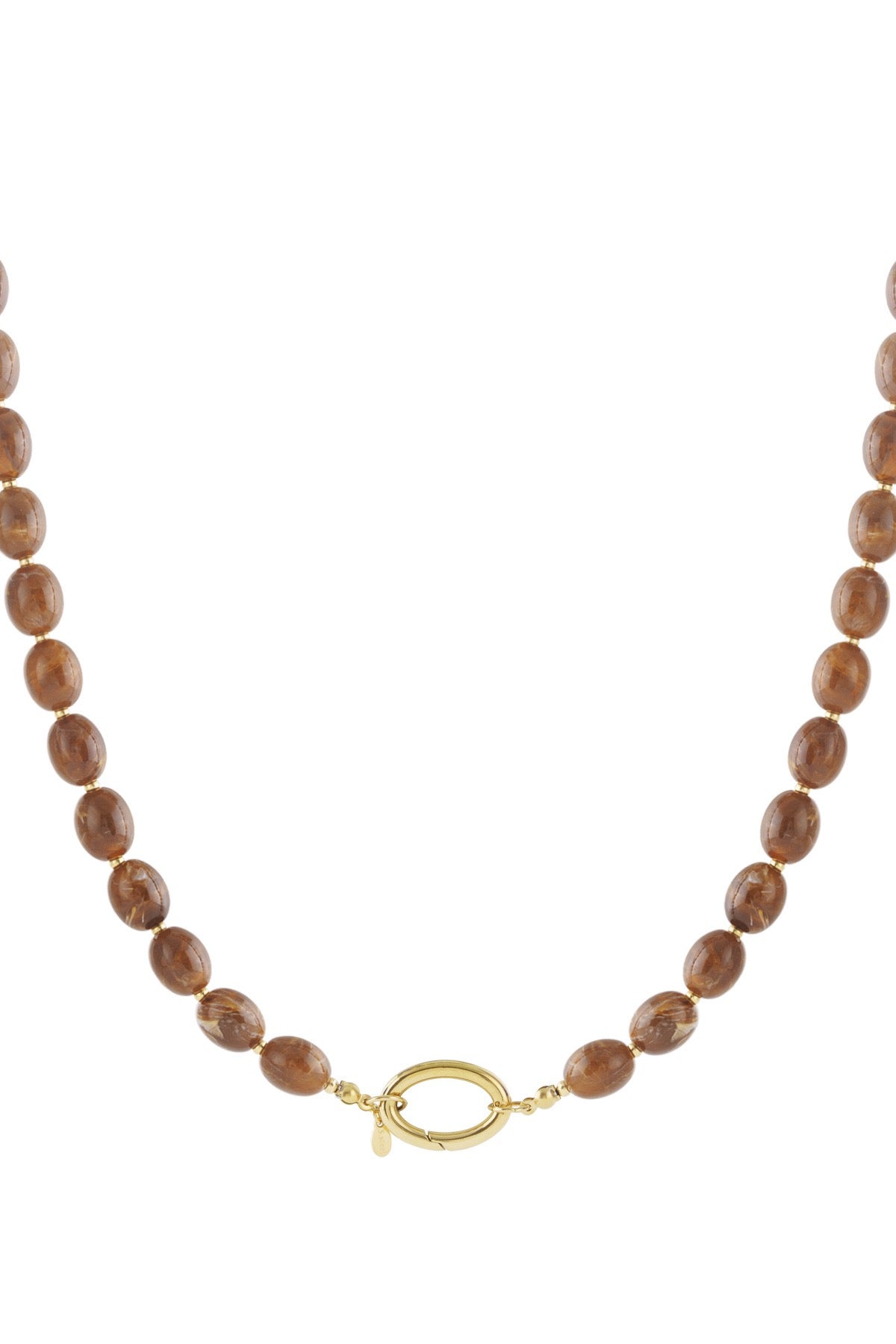KETTING CASUAL BRUIN