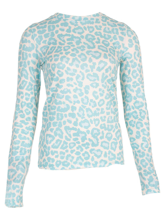TOP PANTER MINT