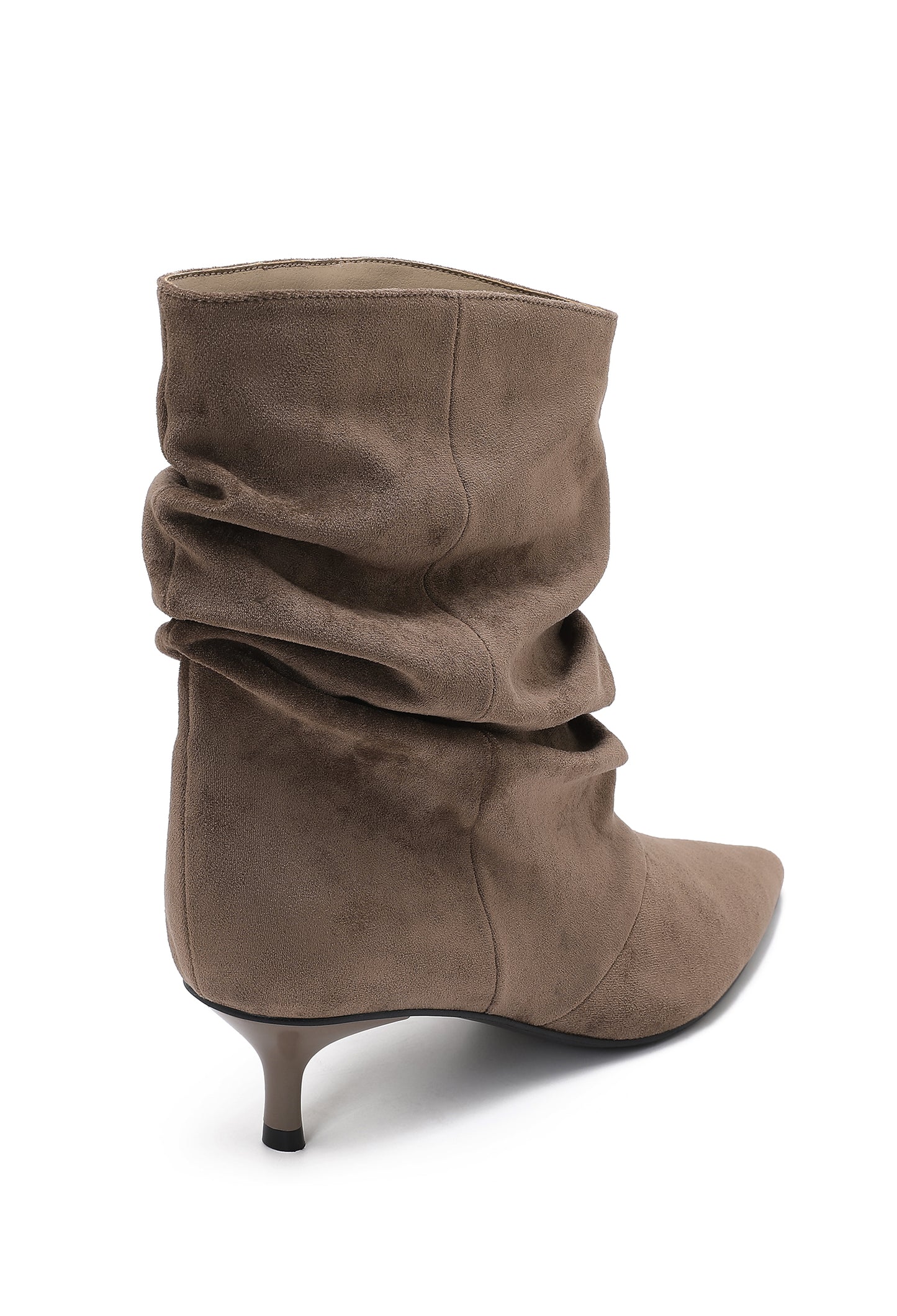 LAARZEN AMBER KHAKI 1289H