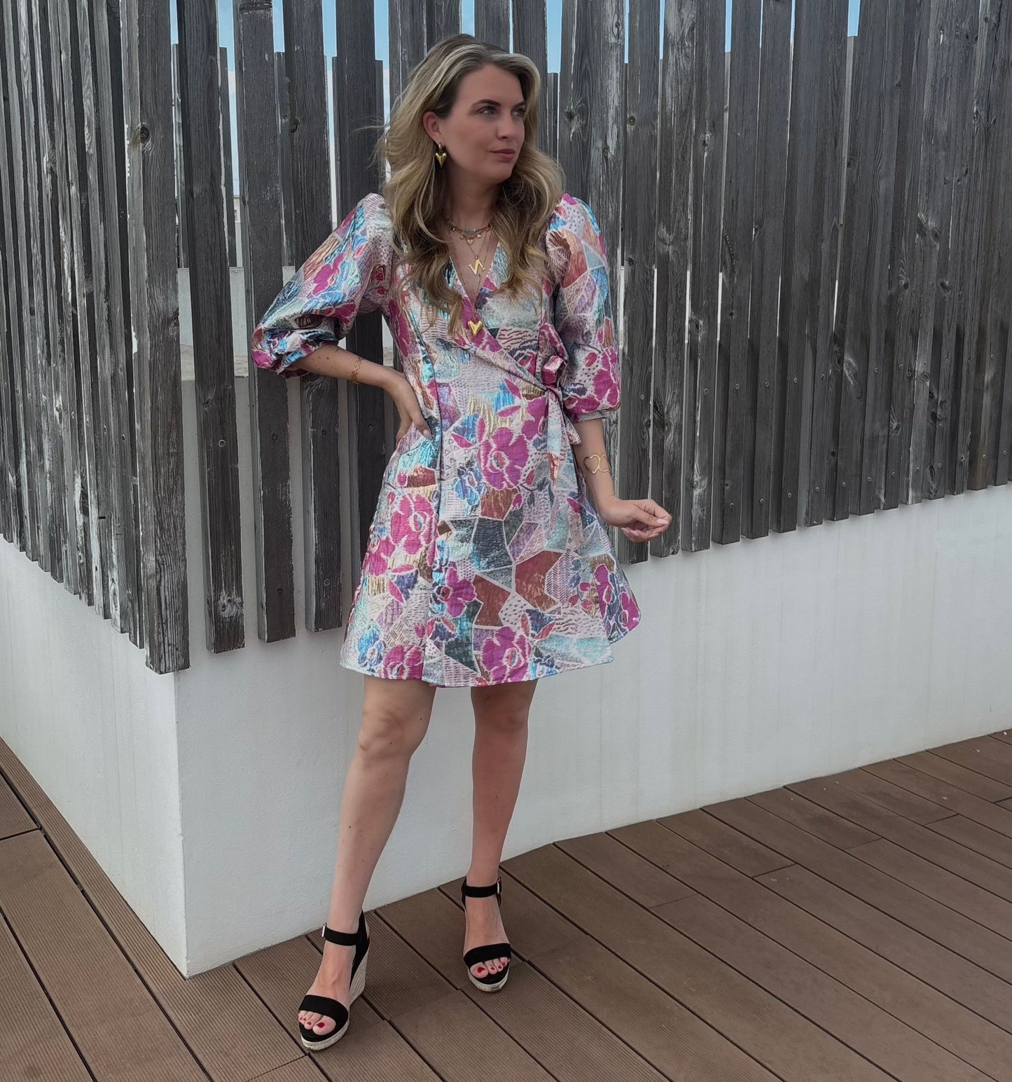 JURK IBIZA