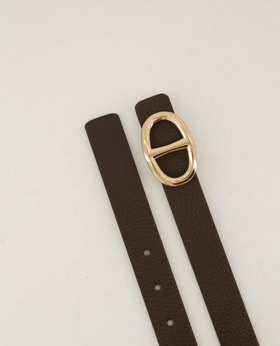 RIEM SOFIE BRUIN