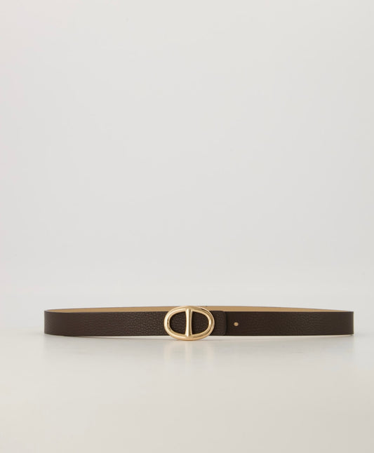 RIEM SOFIE BRUIN