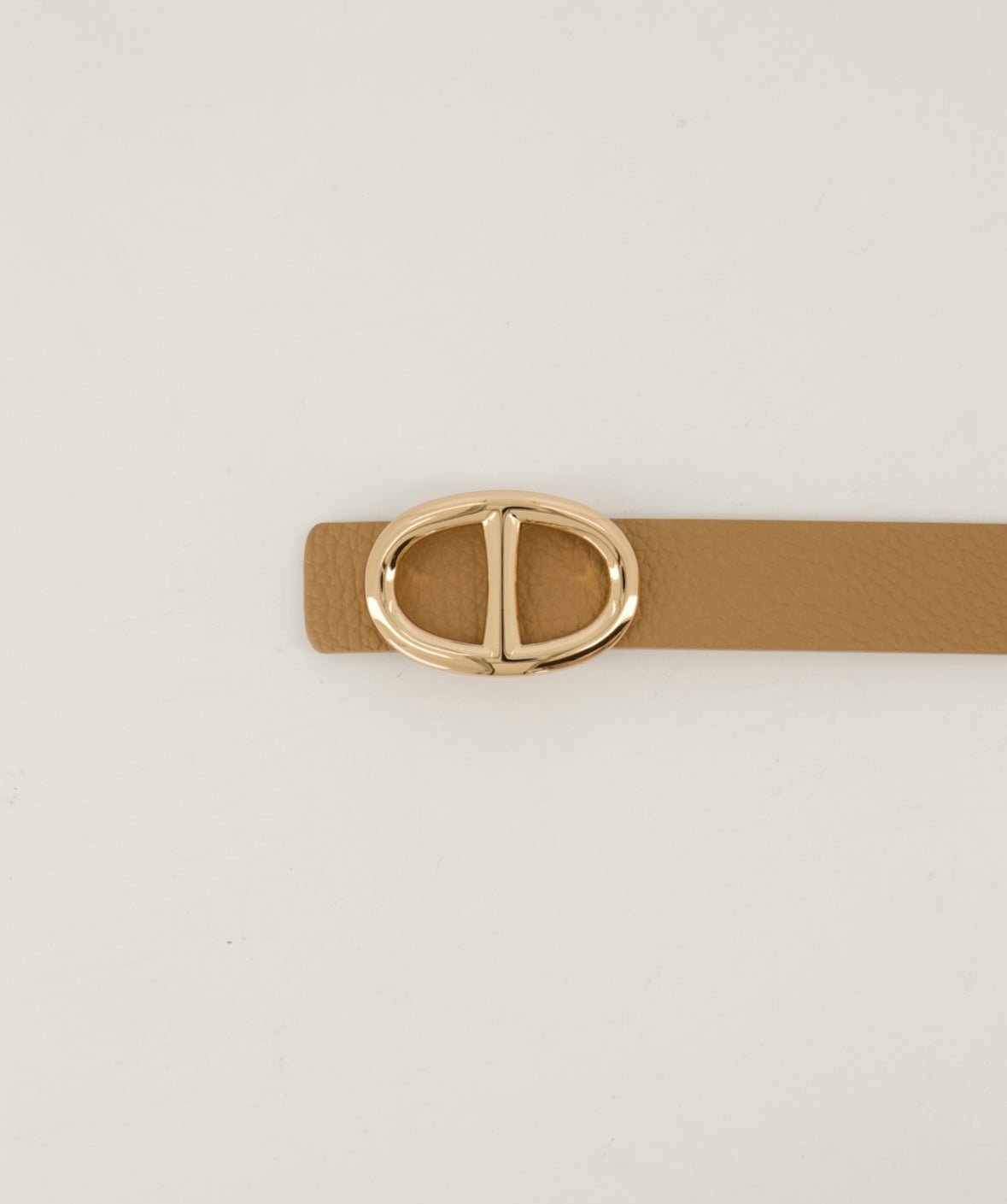 RIEM SOFIE CAMEL