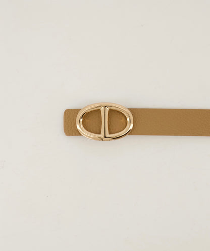 RIEM SOFIE CAMEL