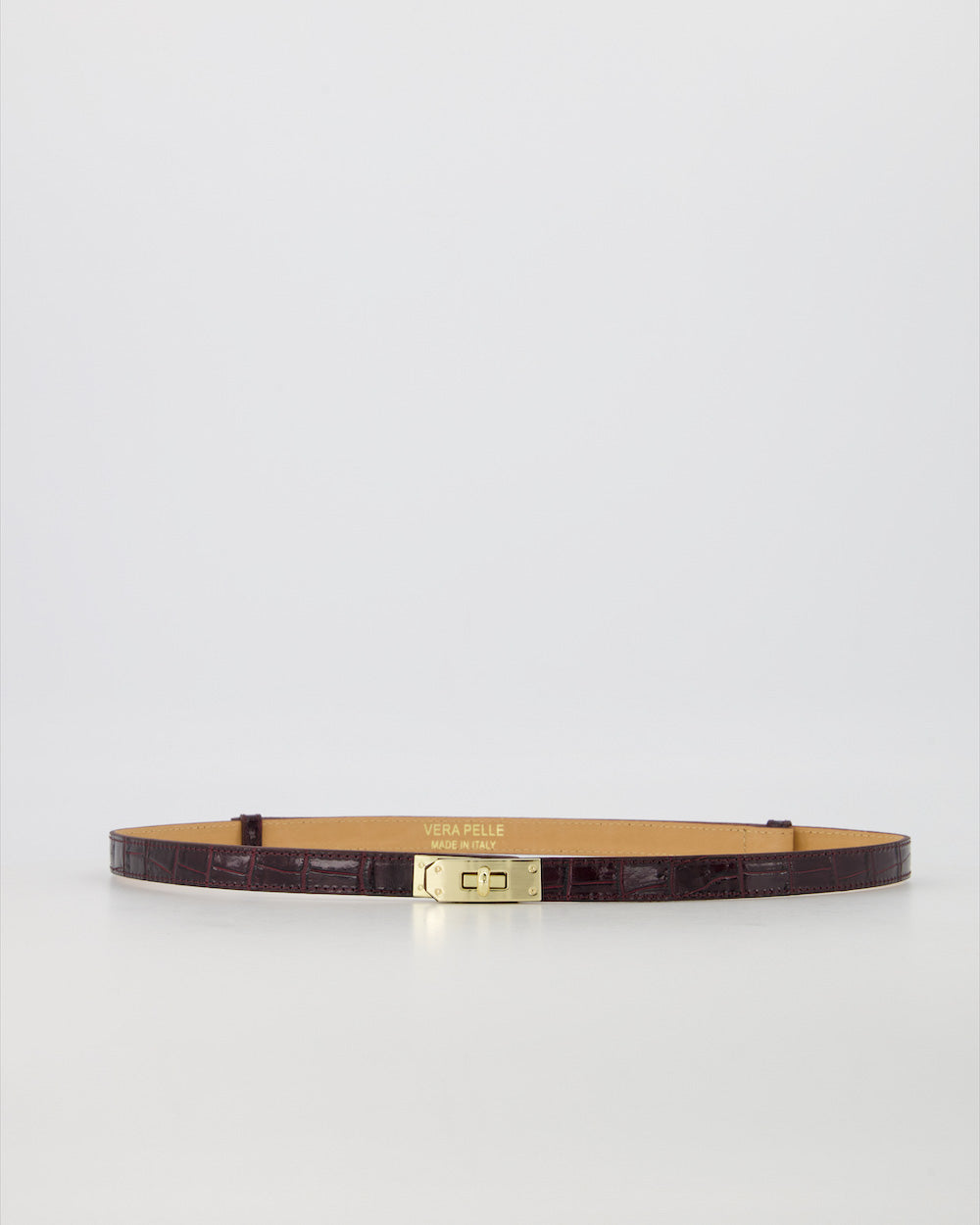 RIEM GRACIA CROCO BORDEAUX