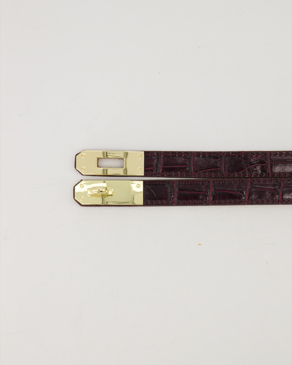 RIEM GRACIA CROCO BORDEAUX