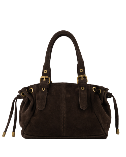 TAS REVA BRUIN D64