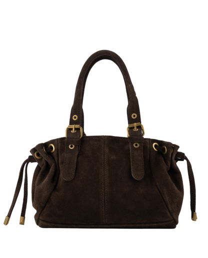 TAS REVA BRUIN D64