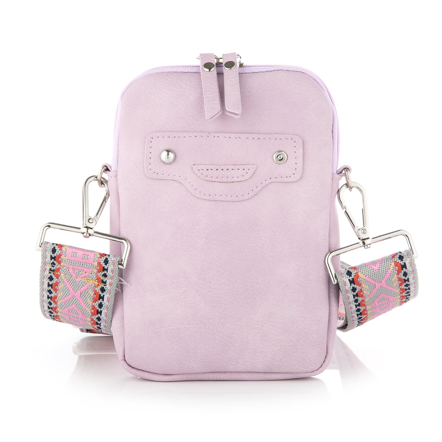 TAS KELSEY LILA