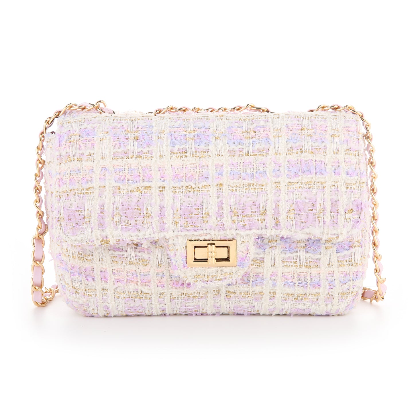 TAS LOIS LILA