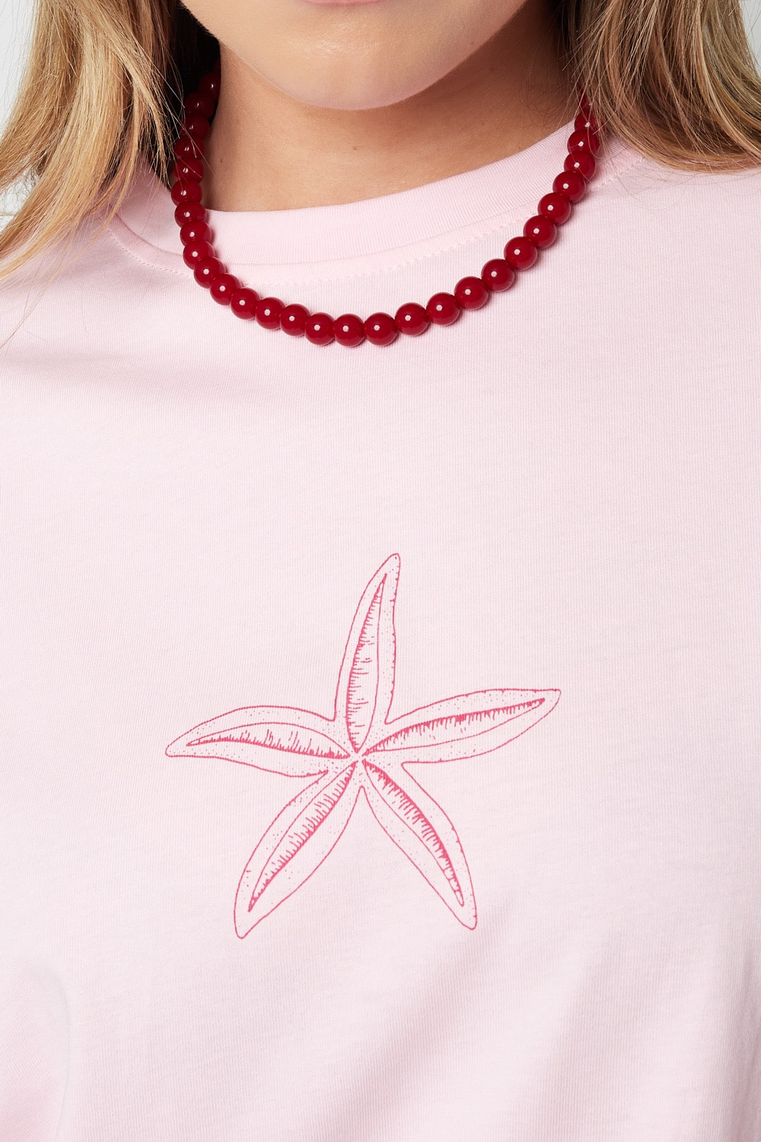 KETTING JADE BRUIN