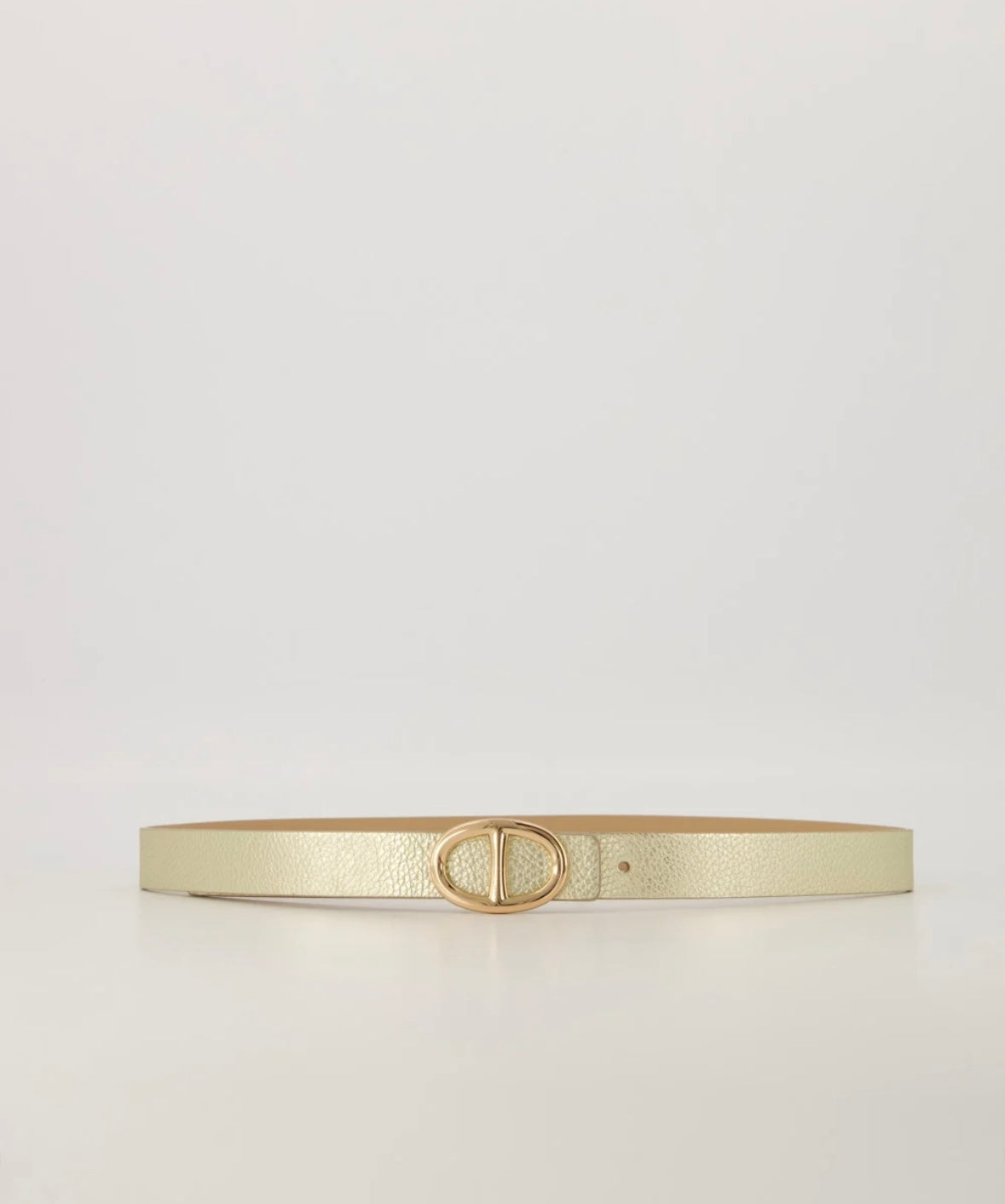 RIEM SOFIE GOUD