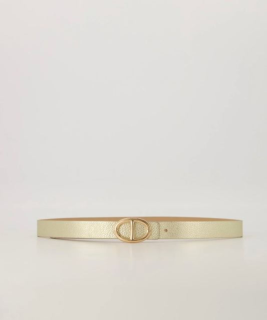 RIEM SOFIE GOUD