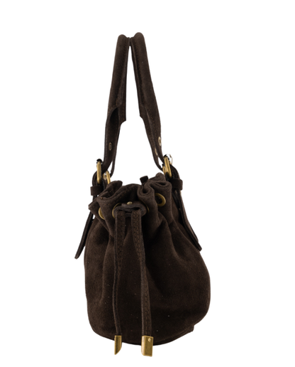 TAS REVA BRUIN D64