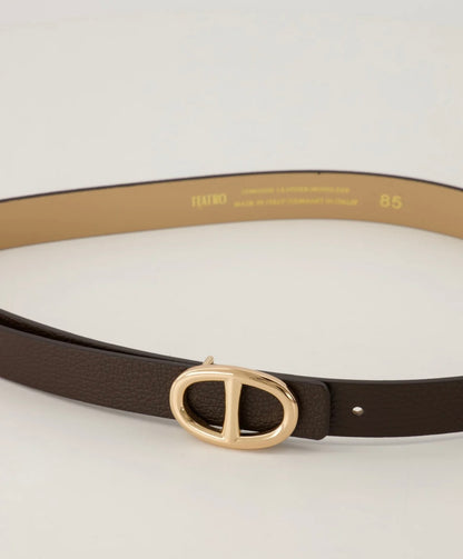 RIEM SOFIE BRUIN