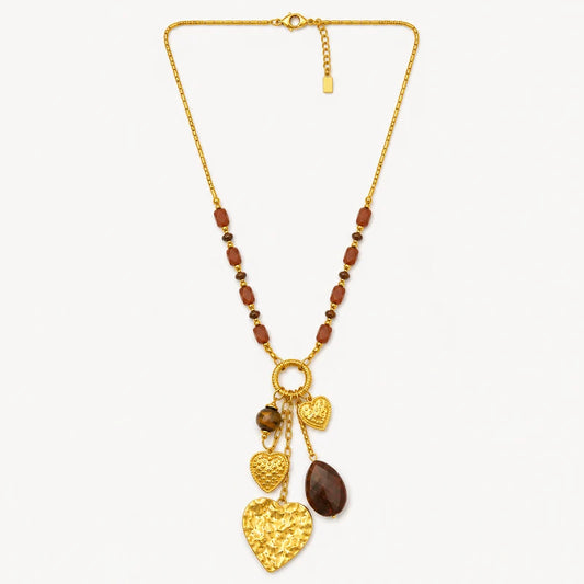 KETTING LANG PARIS