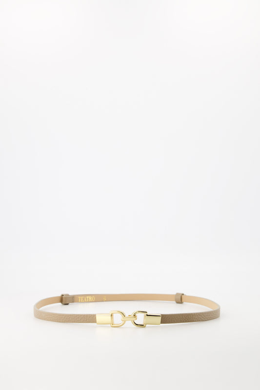 RIEM DIDI TAUPE