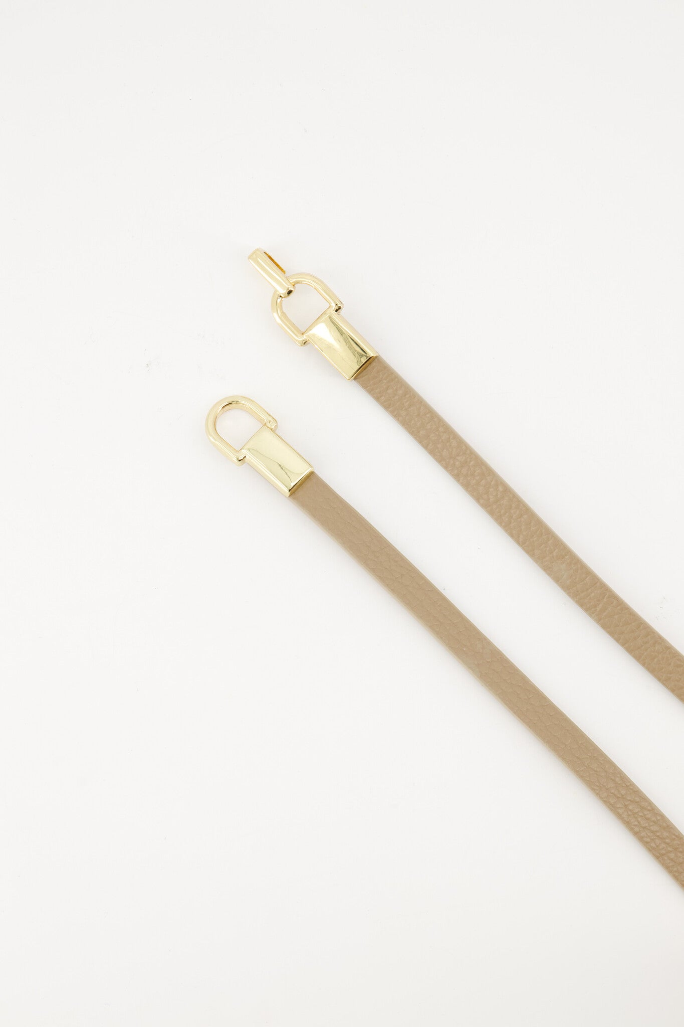 RIEM DIDI TAUPE