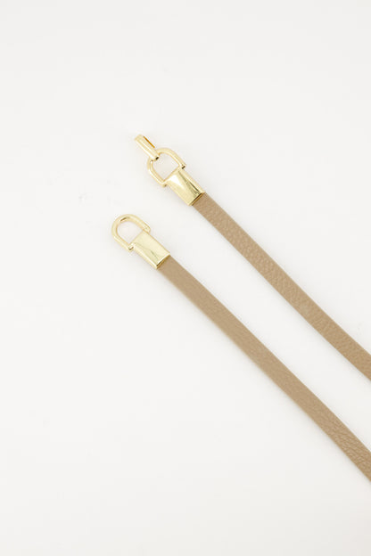 RIEM DIDI TAUPE