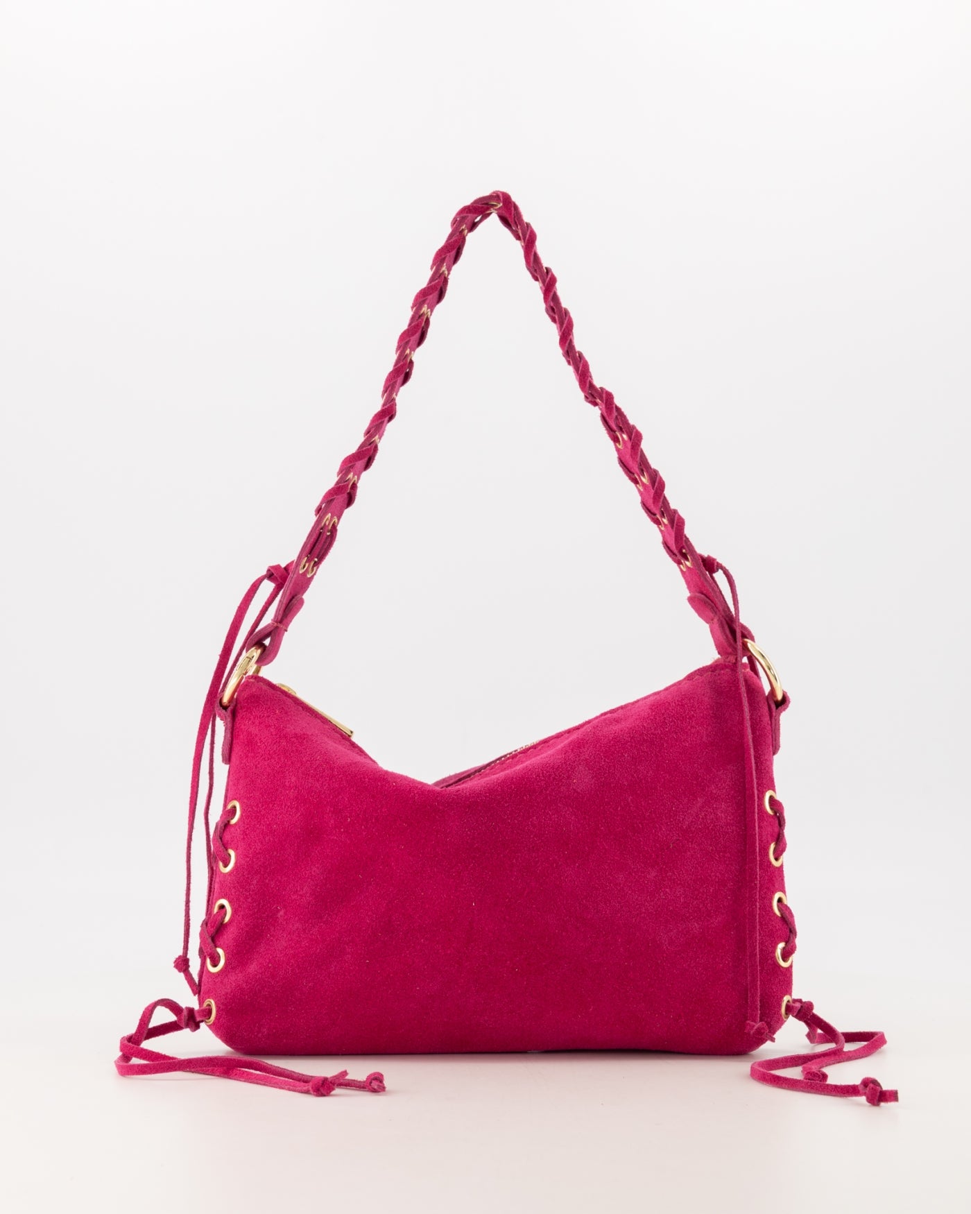 TAS VERONY FUSHIA