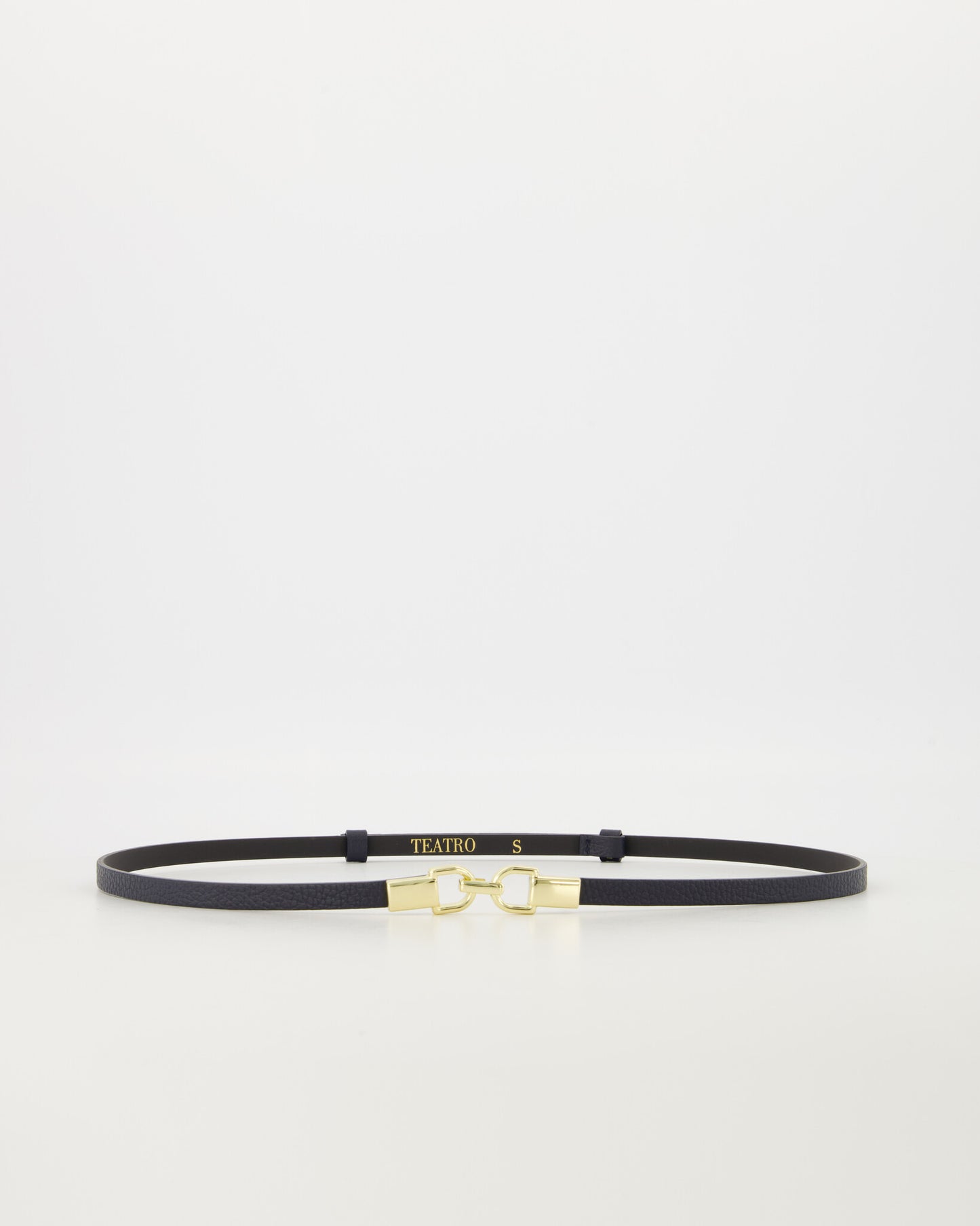 RIEM DIDI NAVY