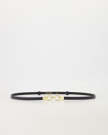 RIEM DIDI NAVY